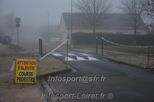 La Fleuryssoise2025/FLEURY2025_00031.JPG